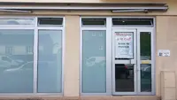 Musique À la Clef