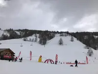 Esf Abriès Haut-guil