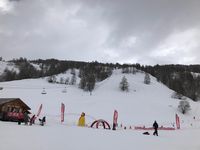 Esf Abriès Haut-guil