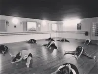 Envie Danse