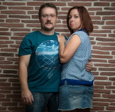 Ecole de Danse Kizomba-agen.com