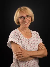 Charlotte Colsenet - École de Musique & Assistante Maternelle À Aiffres