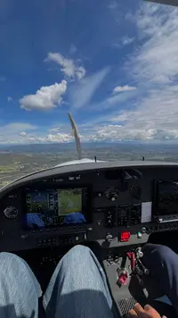 Aéroreve