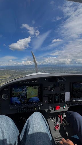 Aéroreve
