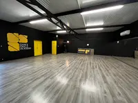 Dance Skills Academy