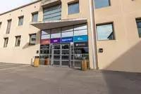 Esg Luxe Aix-en-provence, École de Marketing et de Management du Luxe