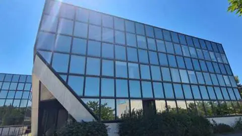 Groupe Belmont Aix en Provence - Formation Post Bac & Professionnelle en Alternance