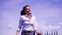 Libère Ta Danse