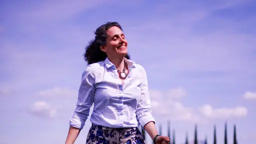 Libère Ta Danse