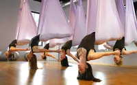 Pole Dance Attitude