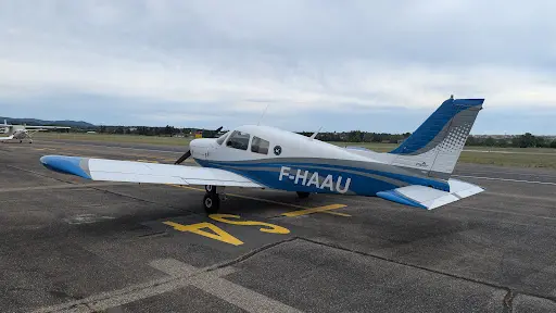 Sky Explorer