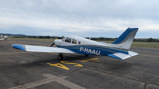 Sky Explorer