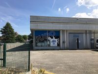 Judo Club Aixois
