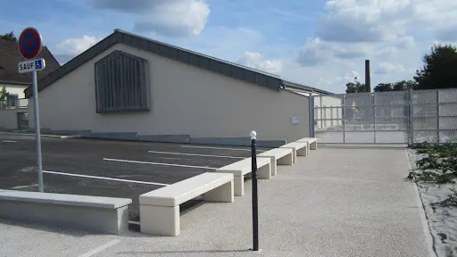 Ecole Intercommunale de Musique du Pays d'Othe
