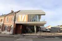 Ecole de Musique Communautaire du Pays du Coquelicot