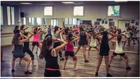 Atelier Danse Corinne Boyer