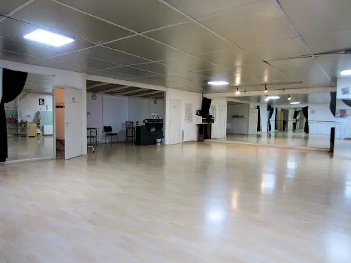 Centre Art&vie