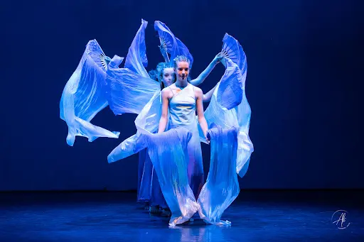 Centre de Danse