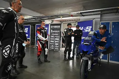 H2s Moto