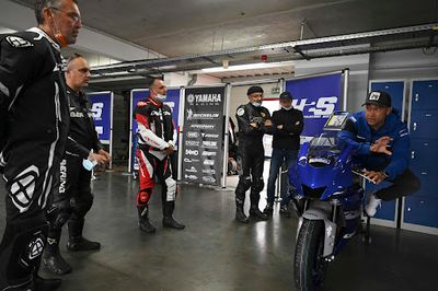 H2s Moto