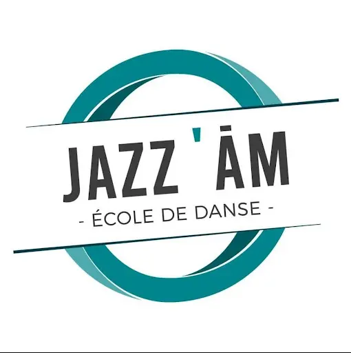 Jazz Âm Laetitia Legendre