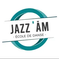 Jazz Âm Laetitia Legendre