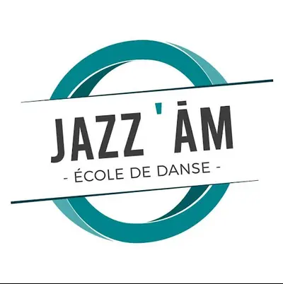 Jazz Âm Laetitia Legendre