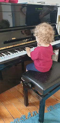 La Boîte À Musique Albi