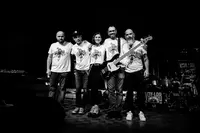 Vox Lab Studio - Cours de Chant et Chorale Rock