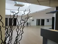 Espace Free Dance