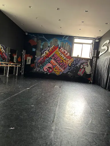 Studio-m