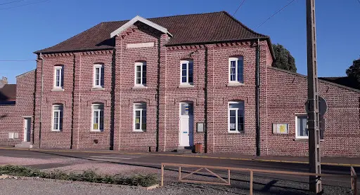Ecole de Musique