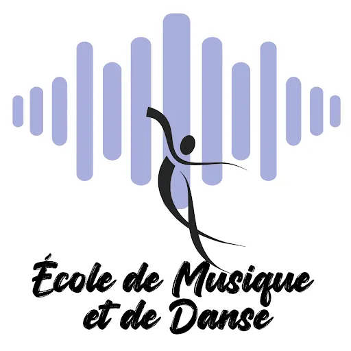 École de Musique et Danse