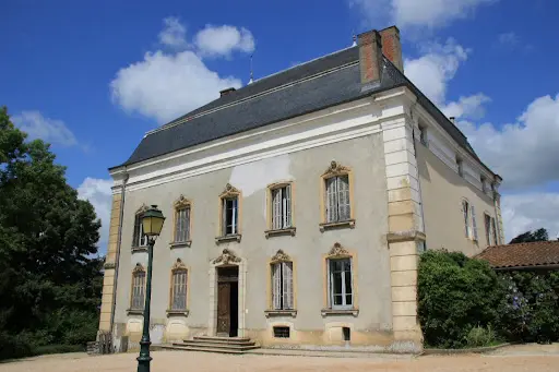 Ecole de Musique et de Danse d'Ambérieu