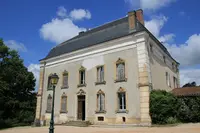 Ecole de Musique et de Danse d'Ambérieu