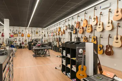 Boutikazik Amiens