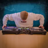 Prolifik Dj School
