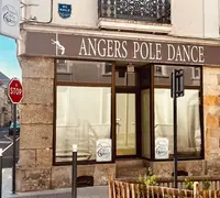 Angers Pole Dance