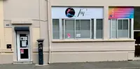 Joy Studio Dance