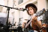 La Fabrique Musicale Angevine