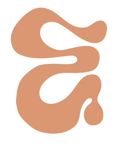 Engageantes