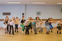 Thérèse Clement Danse & Fitness