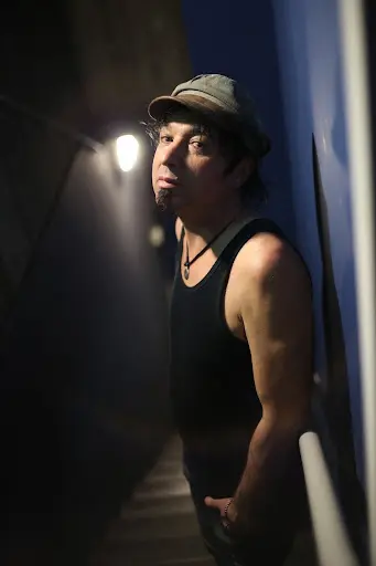 Art Vocal Coaching Frédéric Stotz