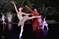 École de Danse et Théâtre du Moulin