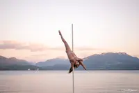 Libra Pole Studio