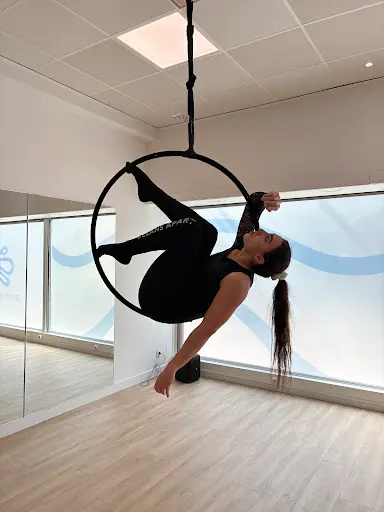 Air Flow Studio