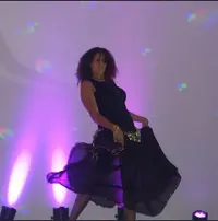 Fama Dance