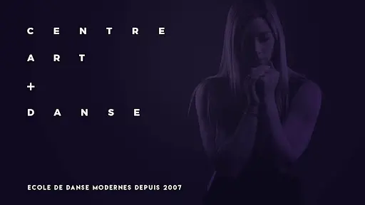 Centre Art et Danse