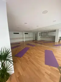 École de Danse Studio L’envol