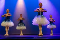Ecole de Danse Studio Pirouette